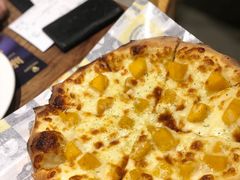 -塔可墨西哥餐厅(新城市广场店)