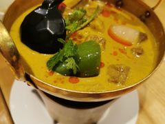 -米纸越南小馆(金鹰世界店)