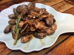 -金谷园饺子·烧烤·家宴(人大总店)