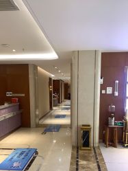 点击看大图 -厦门美莱整形美容医院