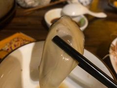 -土蚝·高压锅生蚝(百姓美食街店)