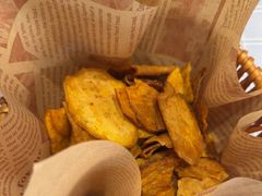 -小暖厨·长沙菜(孟州店)