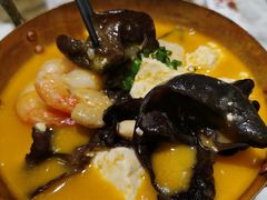 -PHO爺·越南料理(亦庄大族广场店)