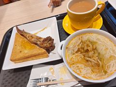 -大家乐(中山天悦城店)