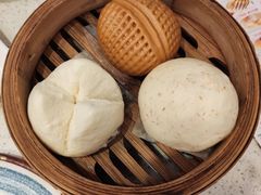 -又一间茶点轩(百汇广场店)