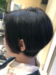 -卡尔诗·科技美肤连锁