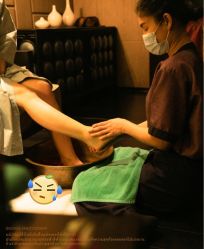 -健身堂科技美肌SPA