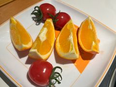 -周潮發·潮汕·沙茶鲜牛肉火锅(嘉定宝龙店)