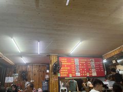 -肇兴特色牛肉粉