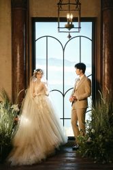 -摩玛婚纱摄影(杭州店)