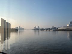 -广州白天鹅宾馆