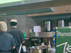 -呷哺呷哺 黄金牧场 (欢乐谷店)