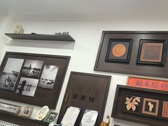 -小郭私房菜·海肠捞饭店(学士街店)