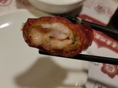 -点都德(大茶楼店)