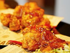 -黑豚黨韩国烤肉料理(悦然时光店)