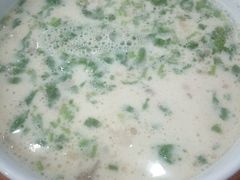 羊杂汤-教师之家赵家羊汤馆(东青龙街店)