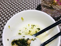 -金陵江南大饭店