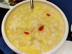 -湘轩·土菜研究院(光大店)