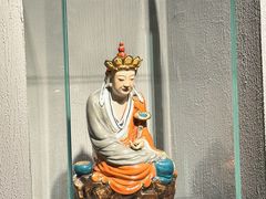 -景德镇陶阳里历史文化旅游区