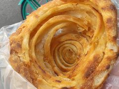 -油旋张(大观园店)