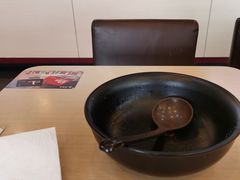 -李先生牛肉面大王(辽宁路店)