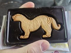 -陕拾叁(北院门创始店)