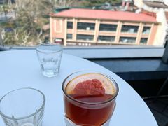 橙心橙意-BAKER&SPICE(环贸店)