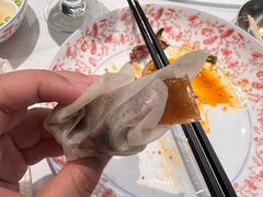 -香丰阁·烤鸭·川湘菜(清河店)