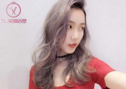 -AD HAIR 