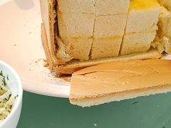 -真爱中国餐馆·年华店(朱雀大街店)