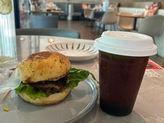 -必胜客(骡马市店)