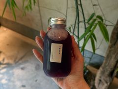 -元古雲境(太古里店)