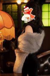 -城南旧影 旗袍全家福摄影写真体验馆
