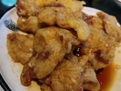-王府酒店(兴华南街铁西百货店)