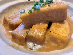 -鹅城粤菜馆(白云山路店)