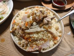 -那时新疆·若羌(经纬汇店)