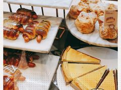 -多乐之日(五道口店)