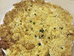 -牛山鹅乸饭(闸坡店)