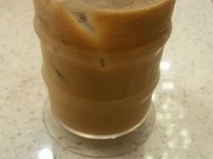 -明记港式烧腊茶餐厅(下沙店)