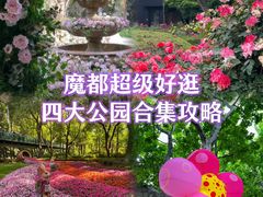 -徐家汇公园