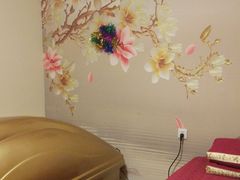 -康美道家中医养生SPA馆(牡丹江路店)