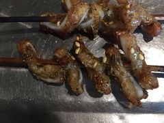 -管氏翅吧(广渠门店)