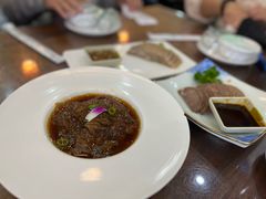 -长兴菜馆(高桥店)