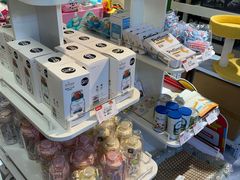 -环游嘉年华(广州-天河城店)