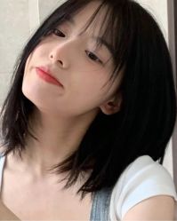 -Amo la Diva造型