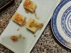 -南京大牌档(中山陵店)