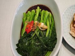 -红樱桃·新派辽菜(北行店)