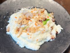-果然居酒家 · 顺德园林私房菜