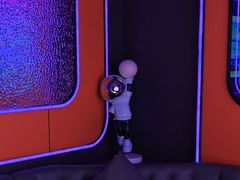 -星聚会KTV(合生汇黑金店)