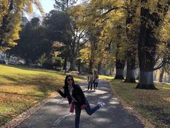 -ochirly(龙之梦购物中心店)